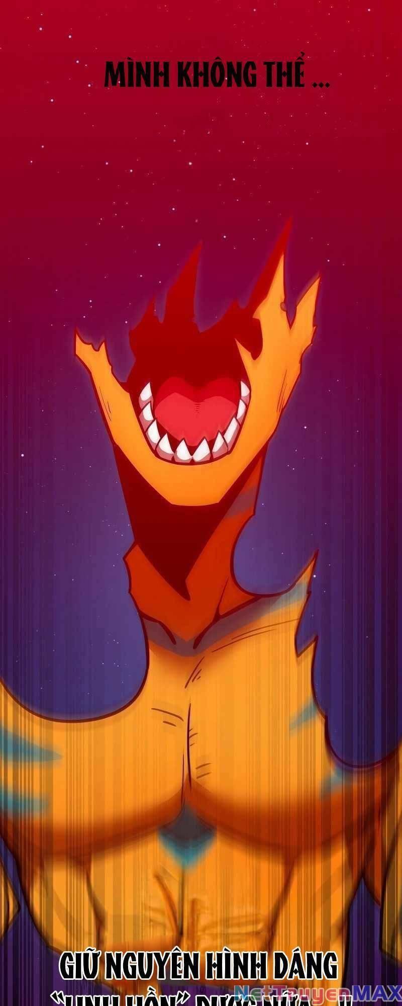 Huyết Thánh Cứu Thế Chủ~ Ta Chỉ Cần 0.0000001% Đã Trở Thành Vô Địch chapter 30 2