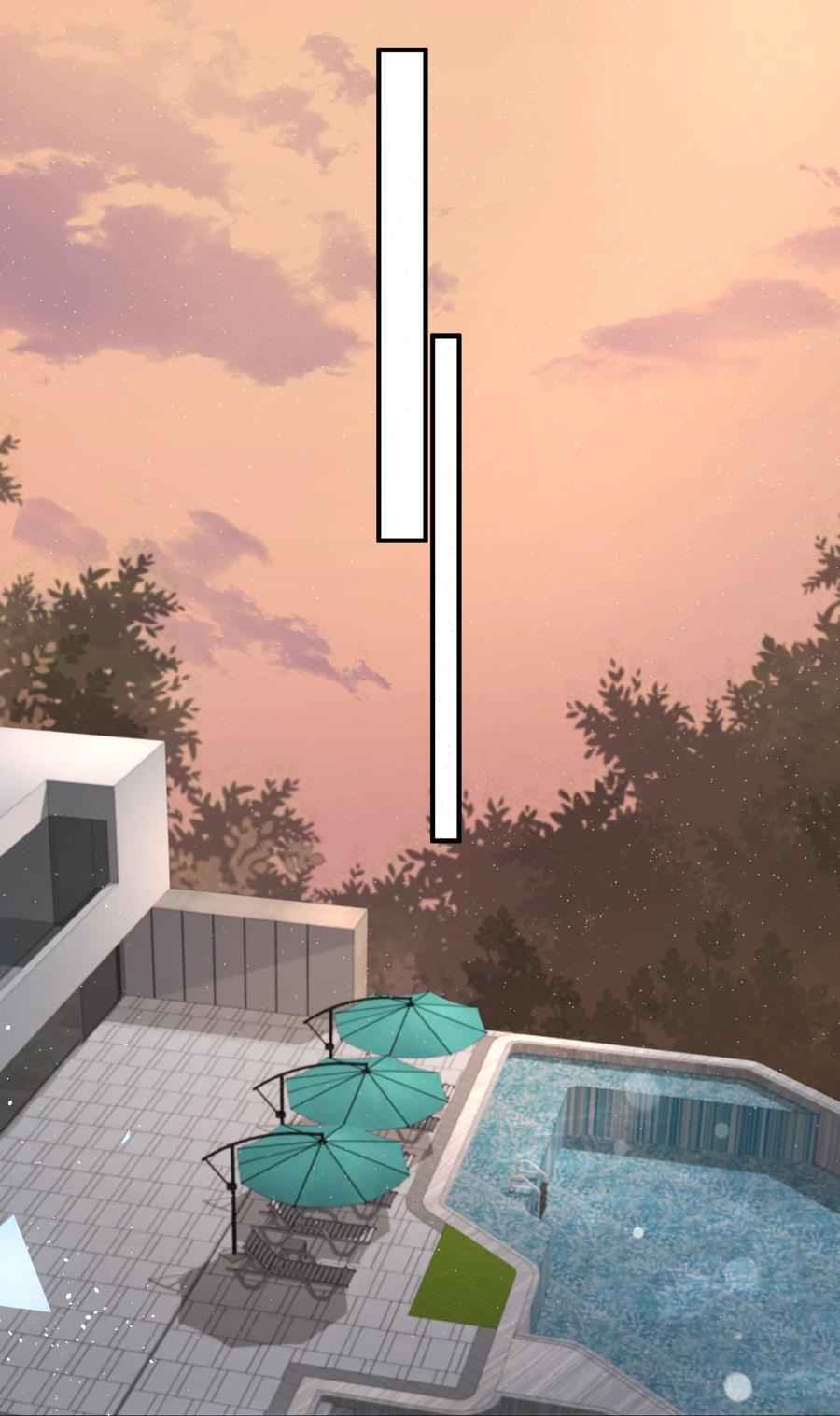 trước và sau ly hôn! chapter 31 2