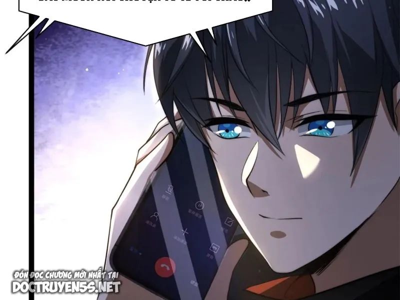 không gian hệ lão lục: dự trữ một vạn tấn thịt ngày tận thế chapter 1 67