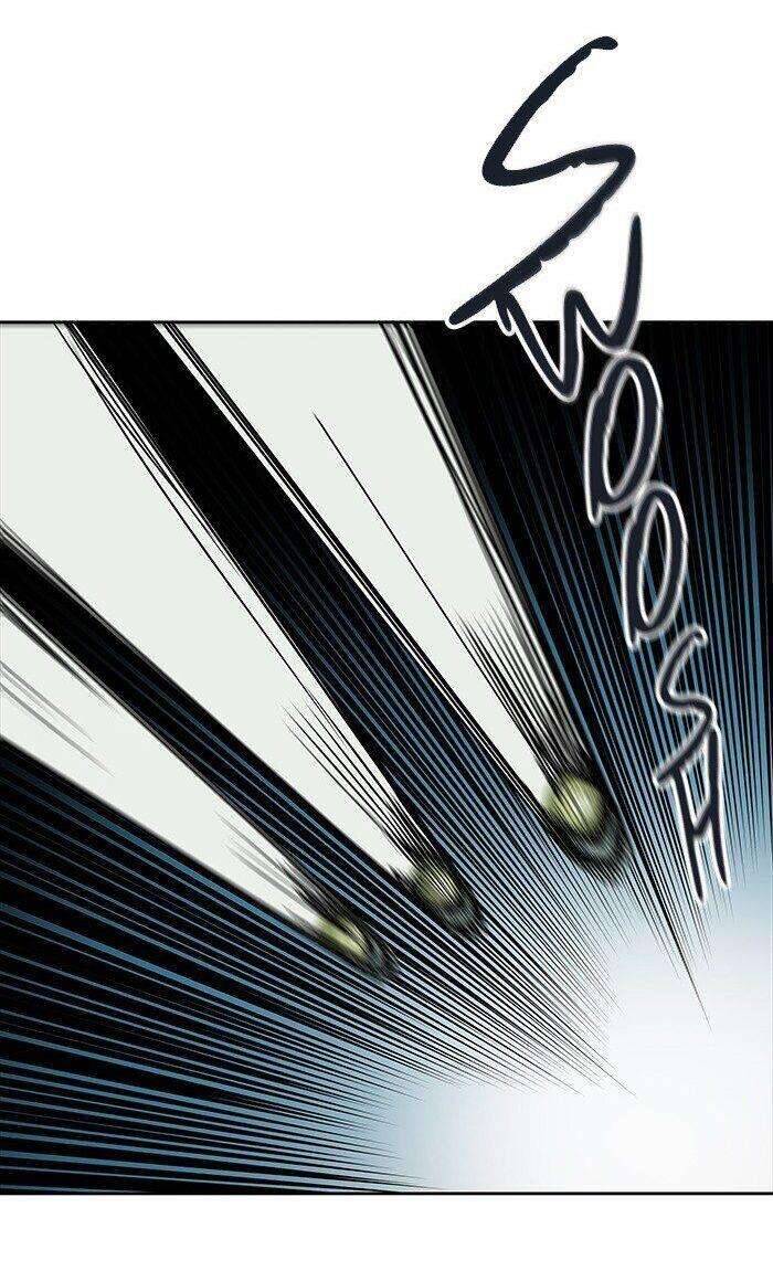 tòa tháp bí ẩn 2 chapter 473 15