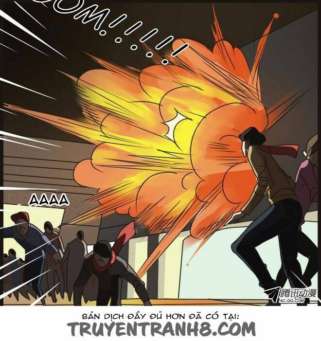 future trial chapter 2 43