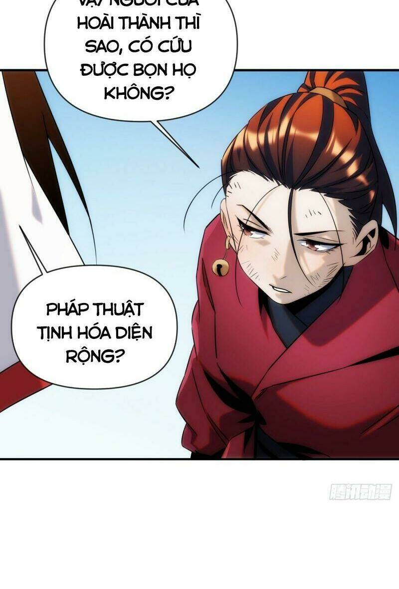 ma vương là đại địa chủ chapter 51 5