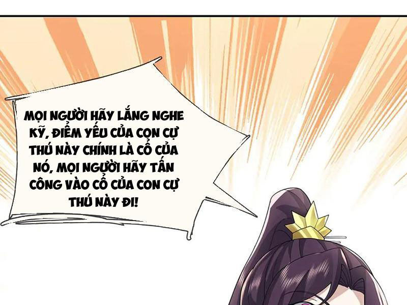ta có thể nuốt chửng mọi thứ chapter 78 129