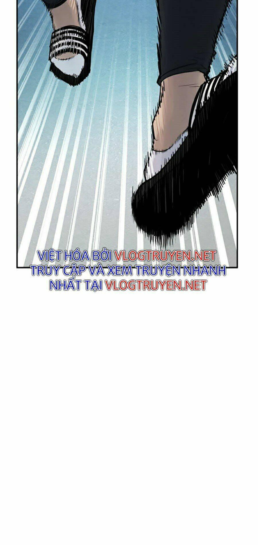 đặc vụ kim chapter 2 174