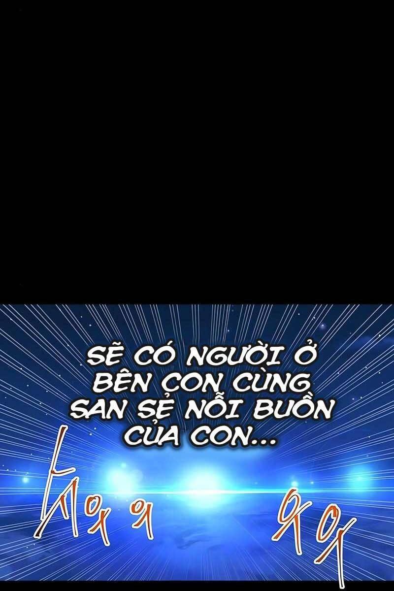 chiến thần chuyển thế chapter 79 13