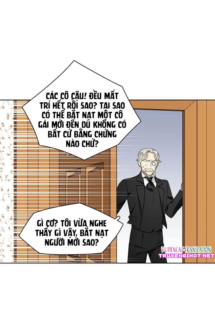 thanh tra của muiella chapter 55 42