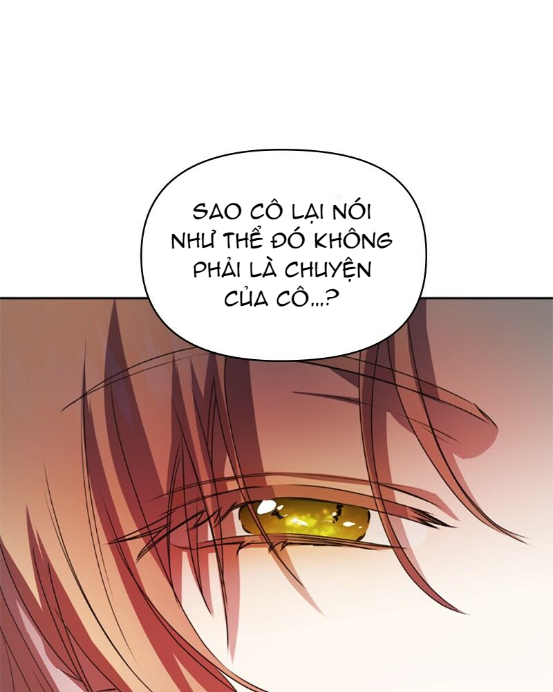 tôi muốn trở thành cô ấy dù chỉ là một ngày chapter 72 13