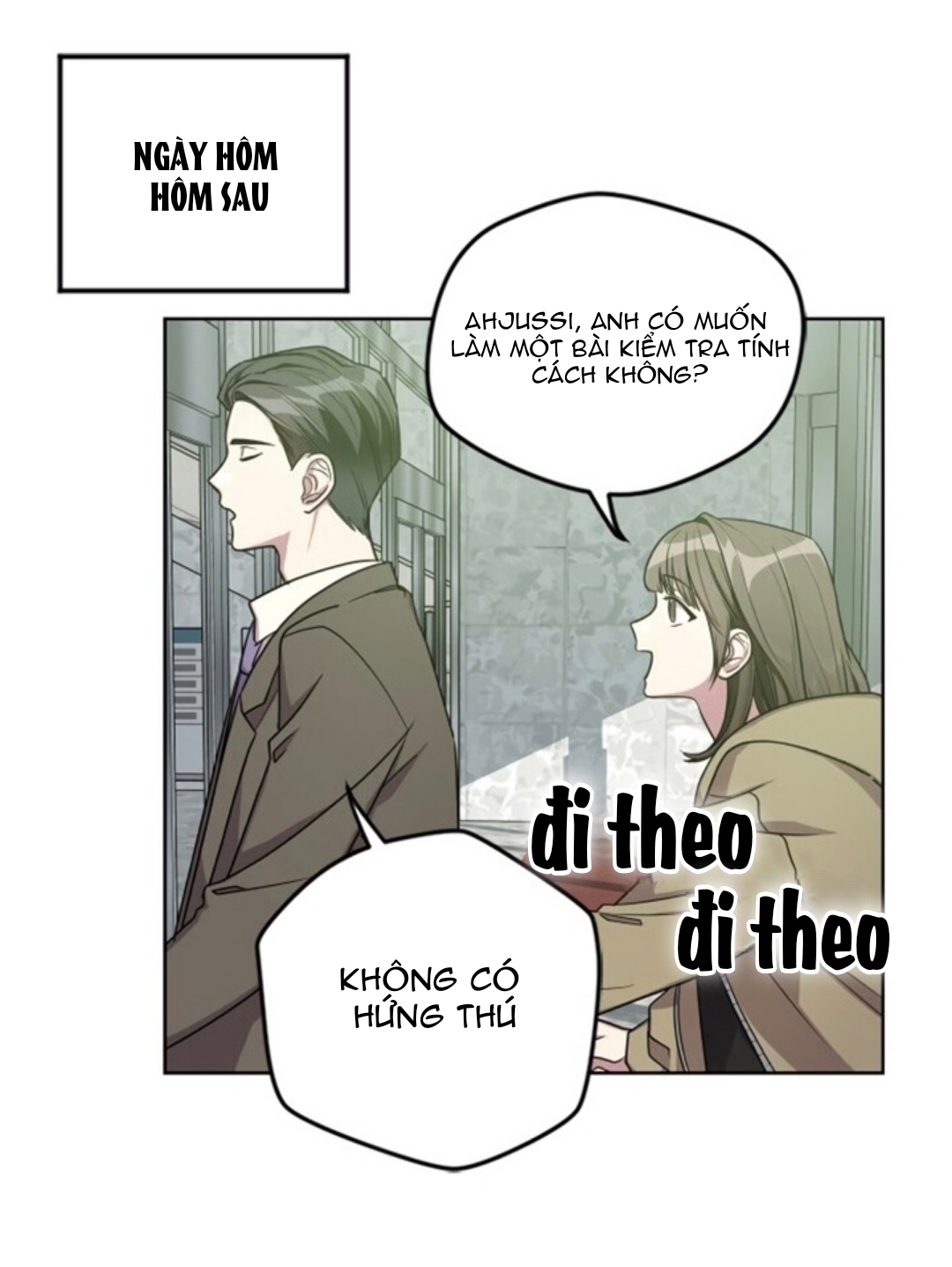 breaking news chapter 9 32