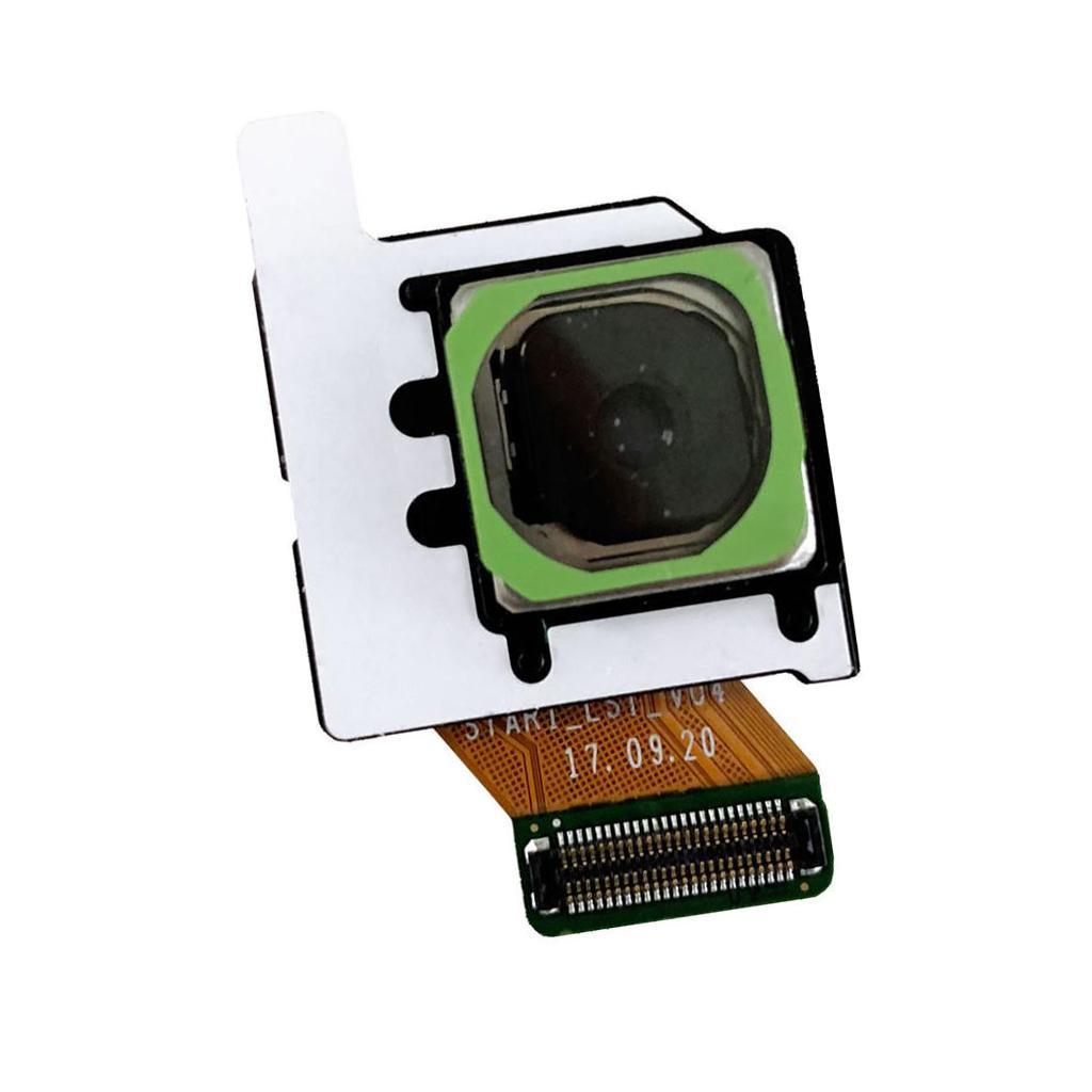 Back Main Rear Camera Module Replacement Part for Samsung Galaxy S9