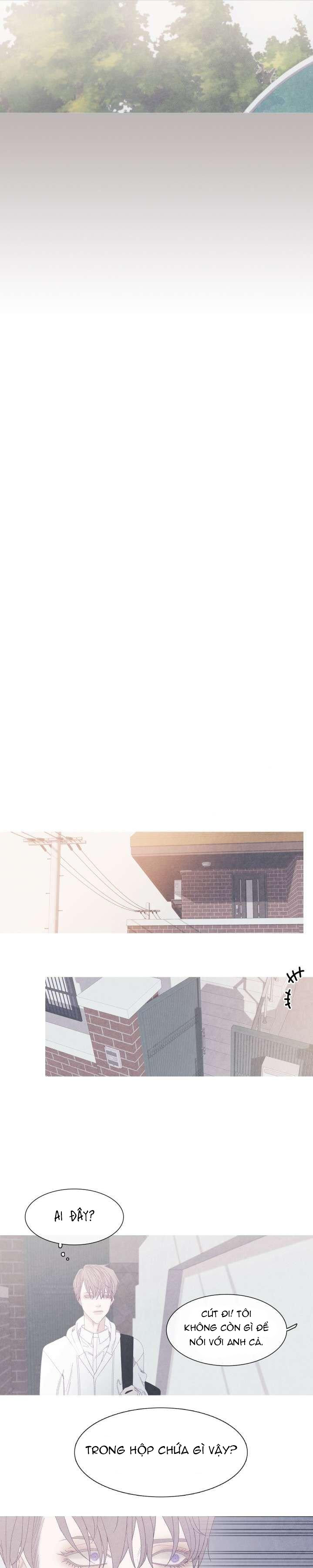 điểm đóng băng chapter 29 7