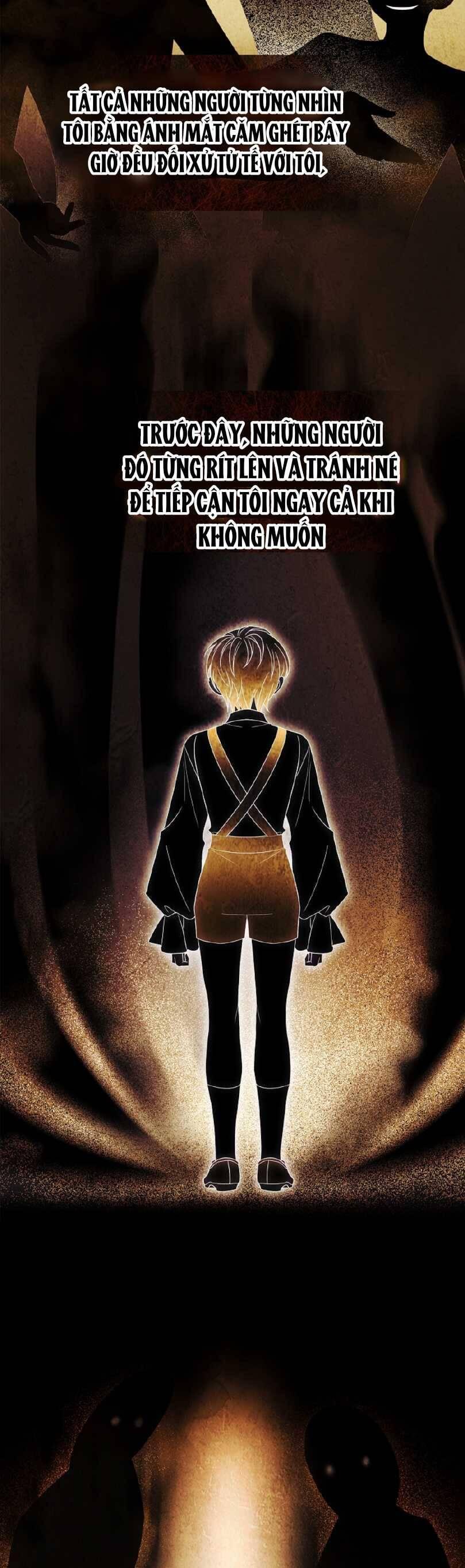 để yên cho tiểu thư hiền chapter 121 37