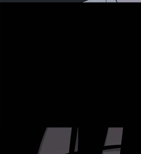 Võ Sĩ Quyền Anh chapter 98 81