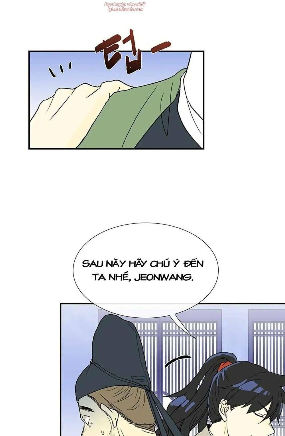 học sĩ tái sinh chapter 92 55