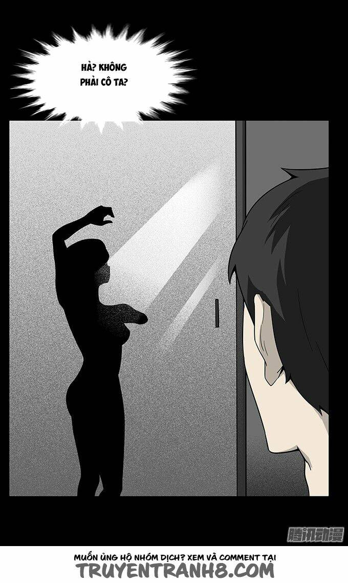 ớn lạnh tuyệt đối chapter 67 24