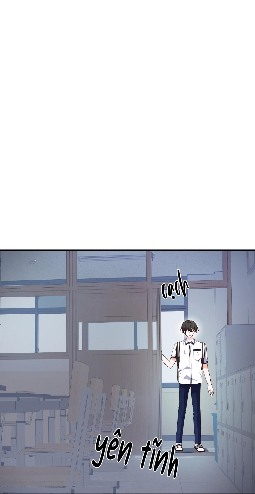 nhật ký yêu đương chapter 10 53