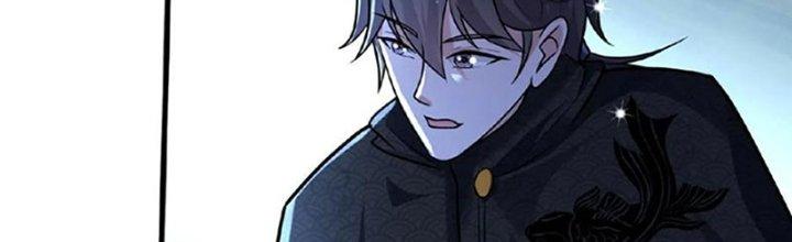 ta nuôi ma quỷ ở trấn ma ti chapter 141 95