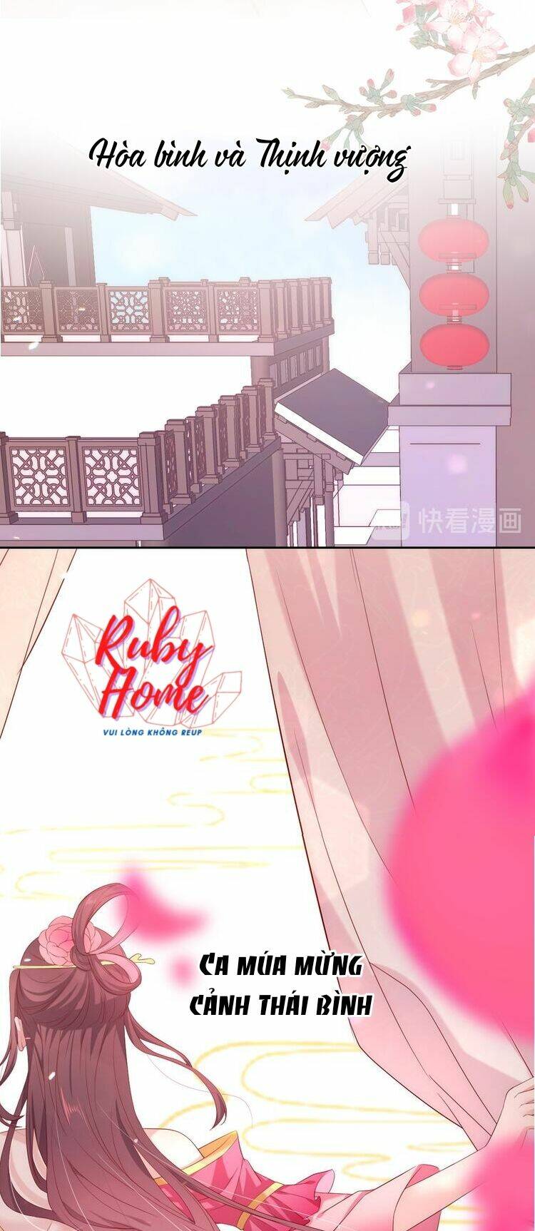 ta đào tạo minh tinh ở cổ đại chapter 0.2 5