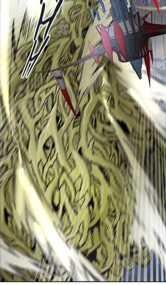 tòa tháp bí ẩn 2 chapter 447 44