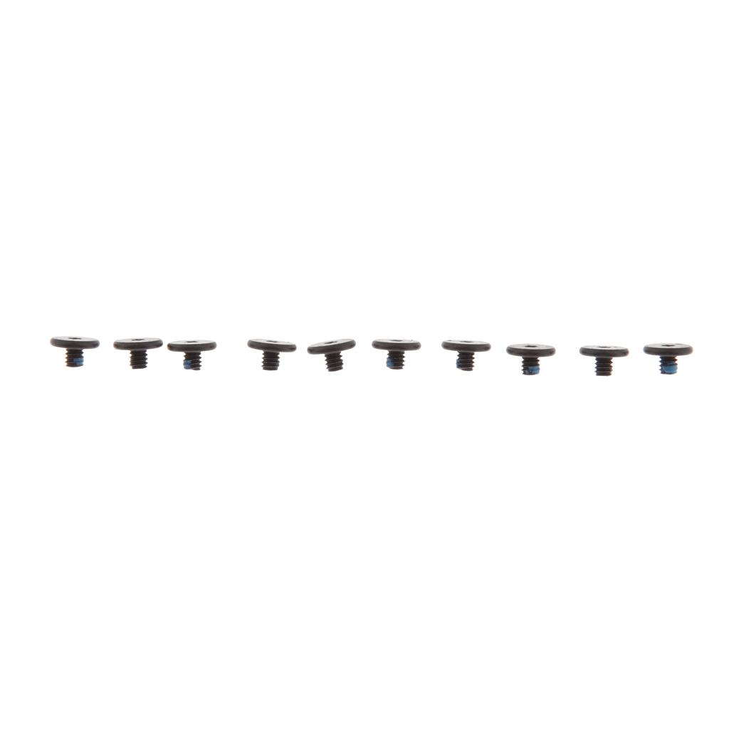 10  Replacement  Drive Screws for  Pro A1502 A1398