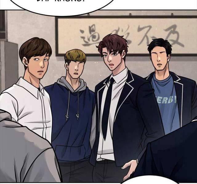 nhiệm vụ tối thượng chapter 123 151