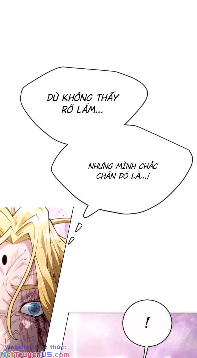 kĩ nguyên của anh hùng chapter 140 15