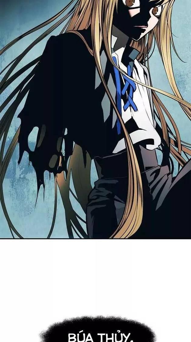 bất bại chân ma chapter 54 20