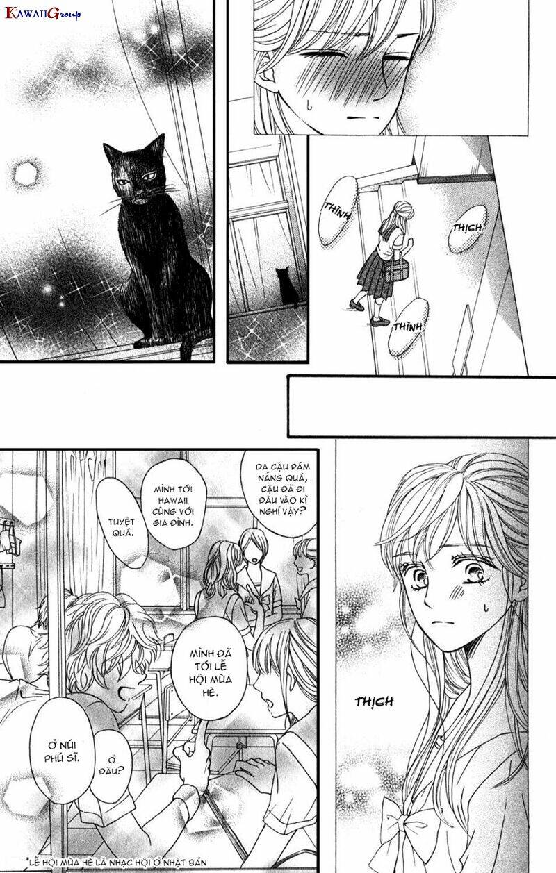 sumika sumire chapter 2 6