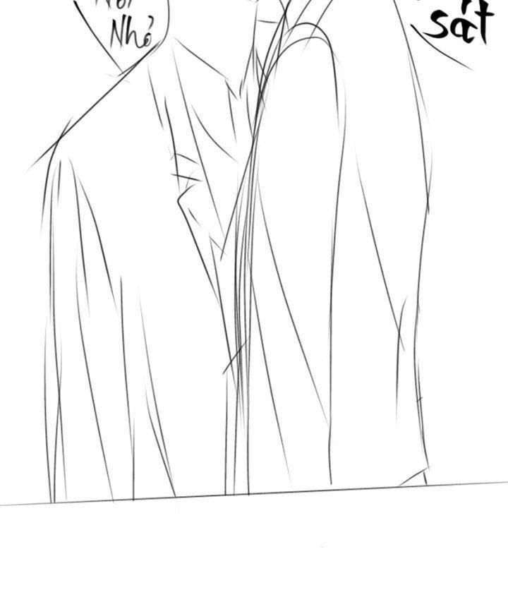 xuyên không làm thái tử phi chapter 14 119