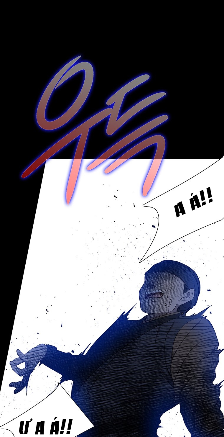 Ve Vãn, Mê Hoặc Hồ Ly chapter 48.2 - Trang 5