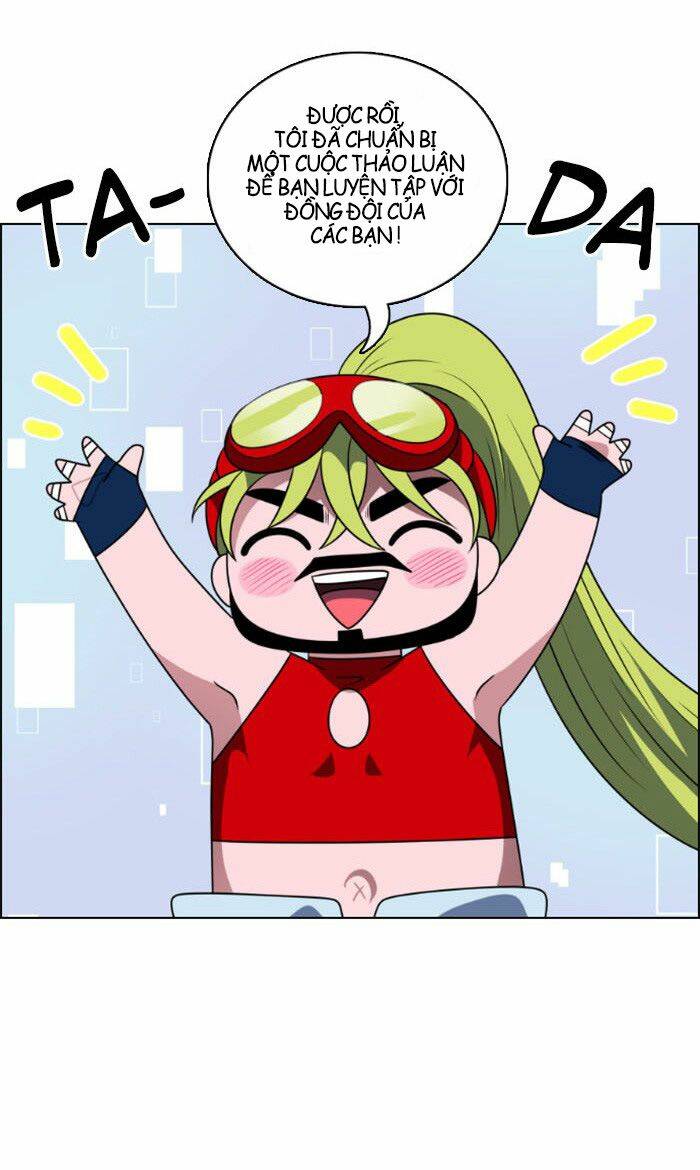 no scope chapter 8 21