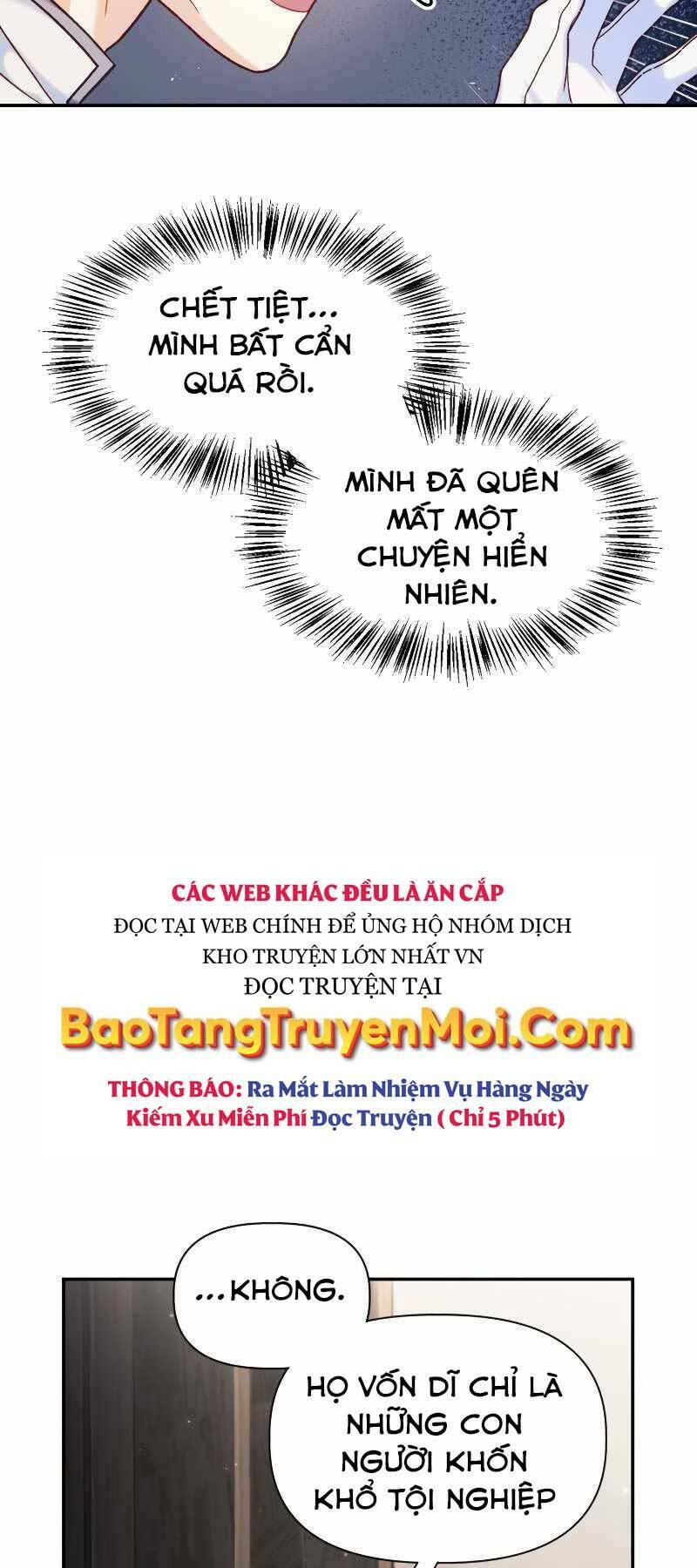 Kí Sự Hồi Quy Chapter 46 84