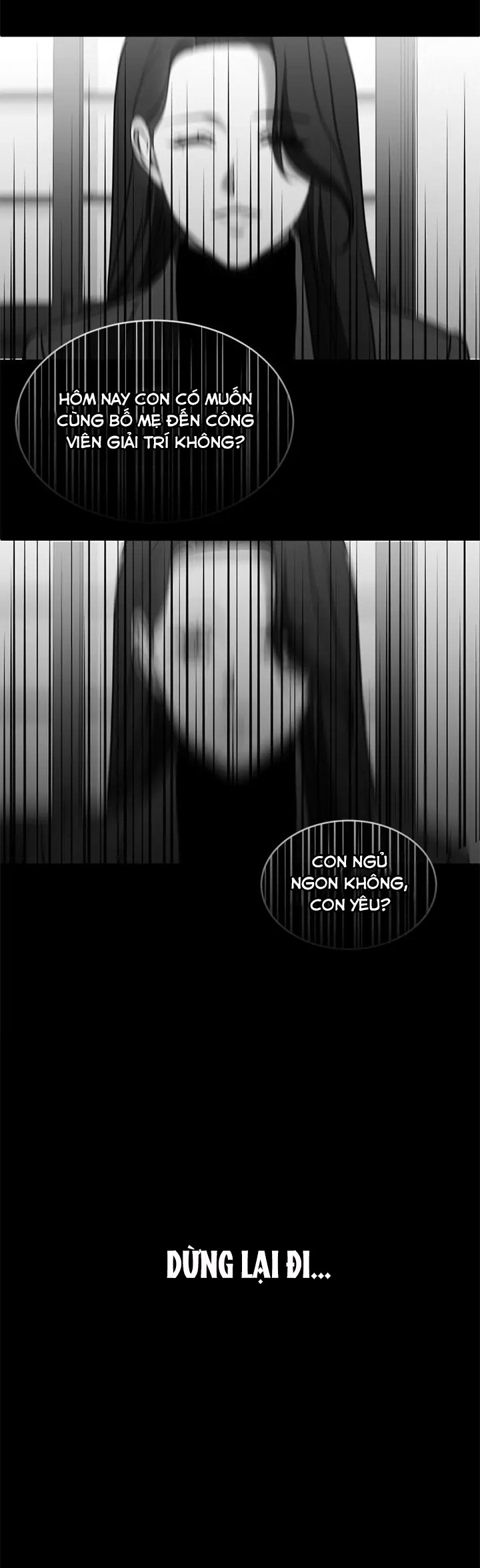 lần thứ ba chapter 69 13