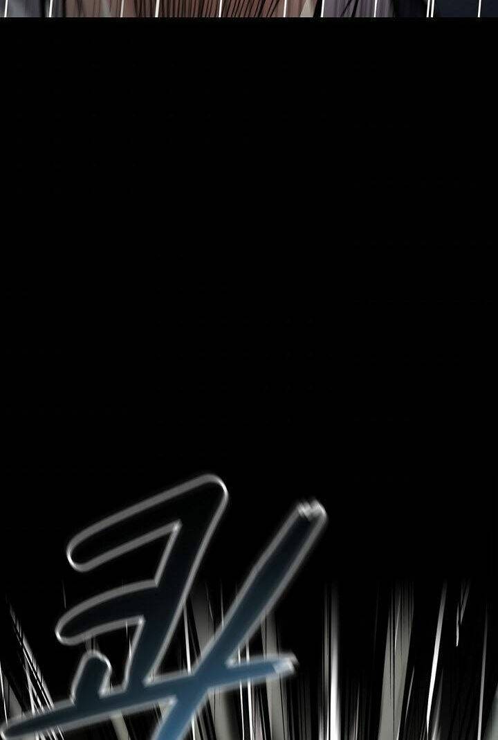 điều tra viên chuyển sinh chapter 139 63