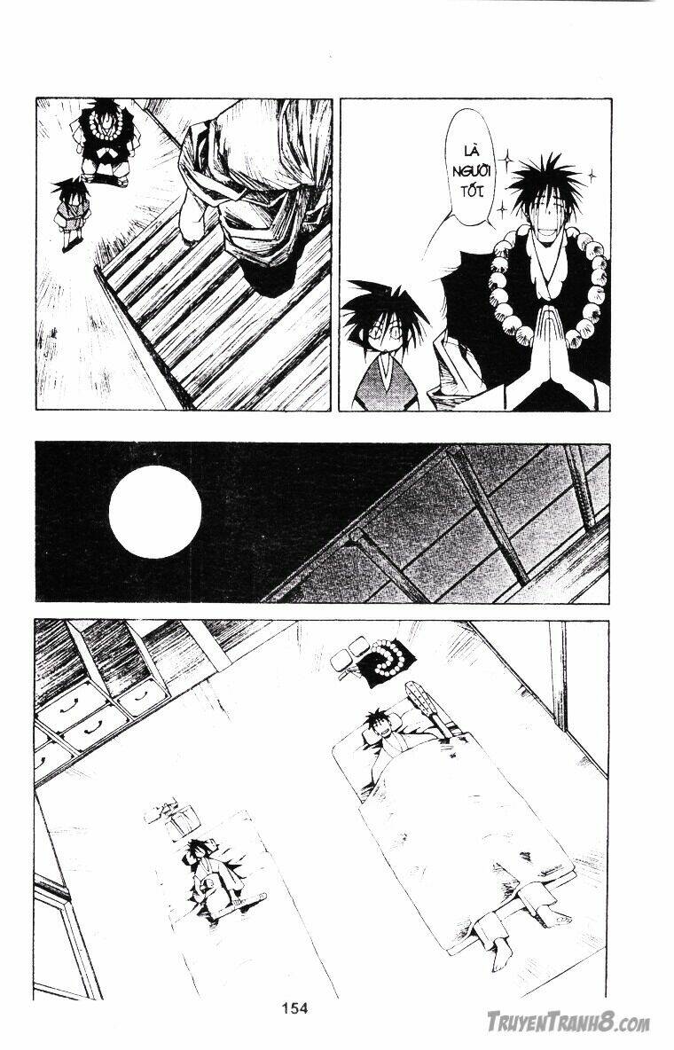 behind master chapter 21.1 14