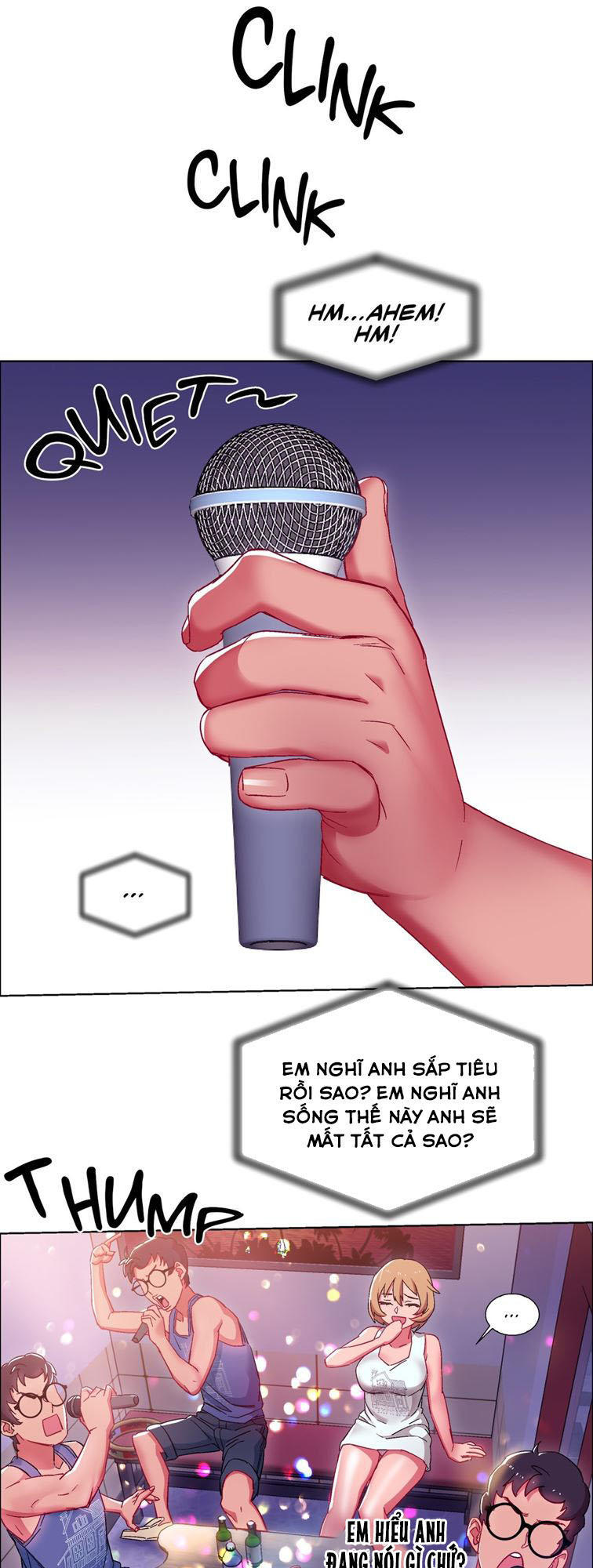 rental girls chapter 17 14