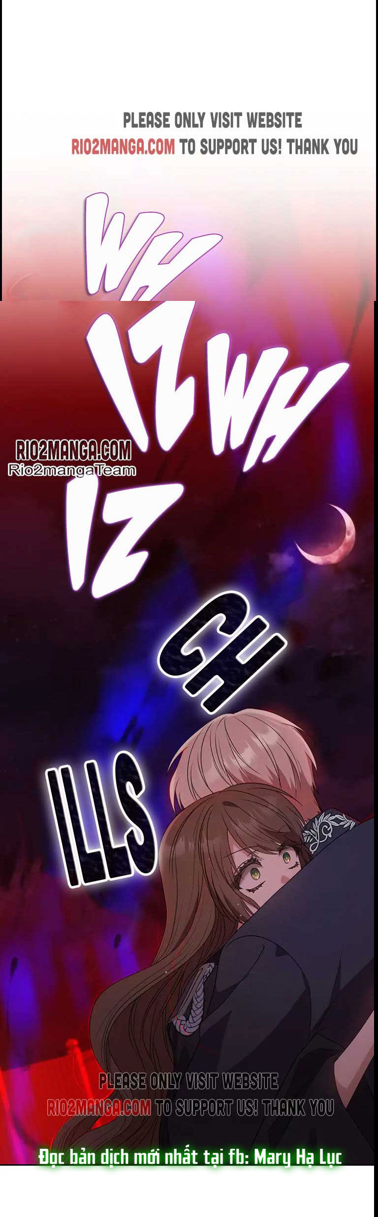 từ ác nữ tôi phải trở thành một người mẹ chapter 12 82