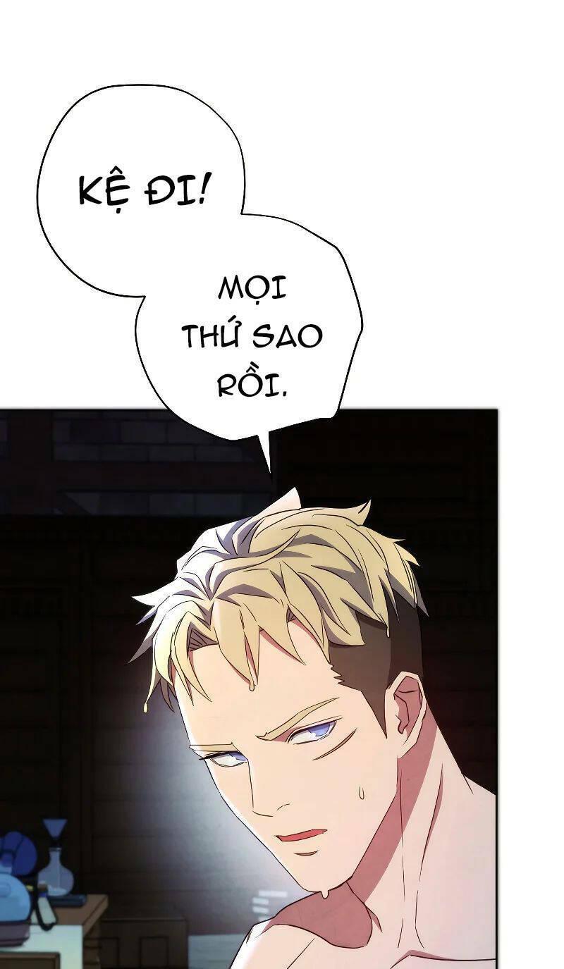 the live chapter 102 85