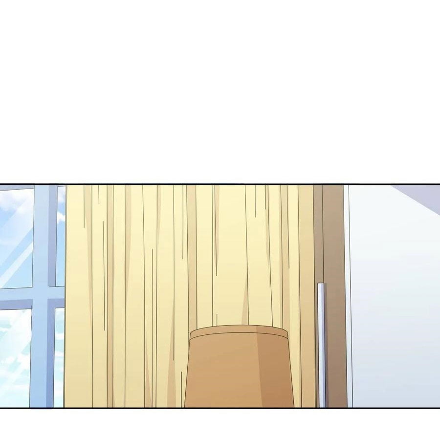 bố vợ đại nhân là bà xã chapter 134 25