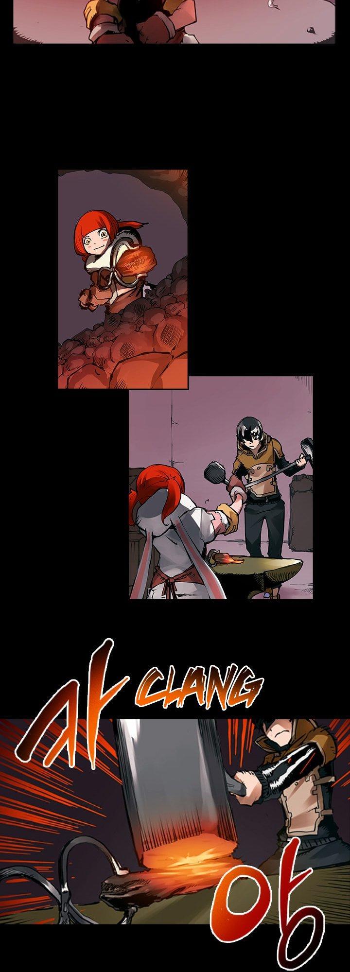 quá tải chapter 18 8