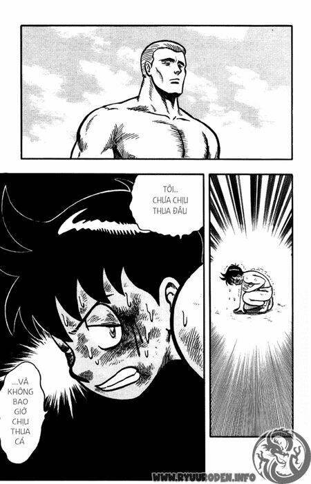 hoàng phi hồng phần 1 chapter 10 140