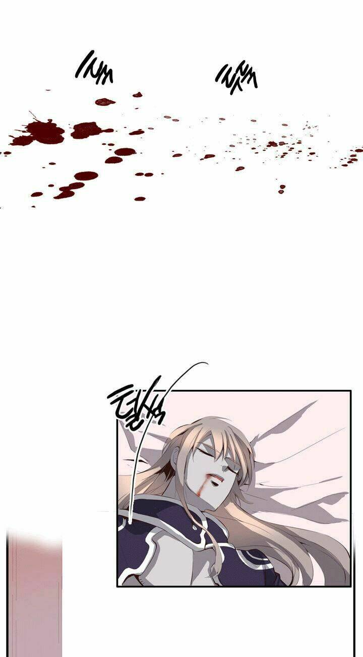 dusk howler chapter 50 7