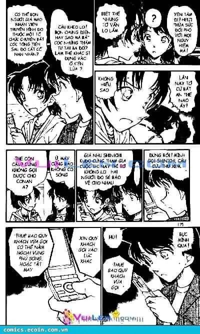 conan chapter 564 7