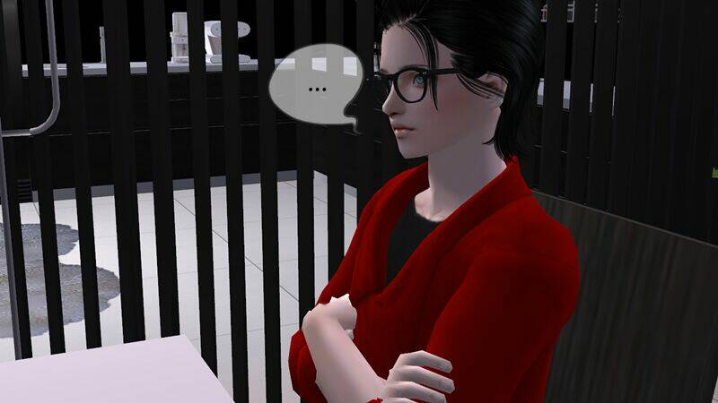 and i love you! chapter 1 35