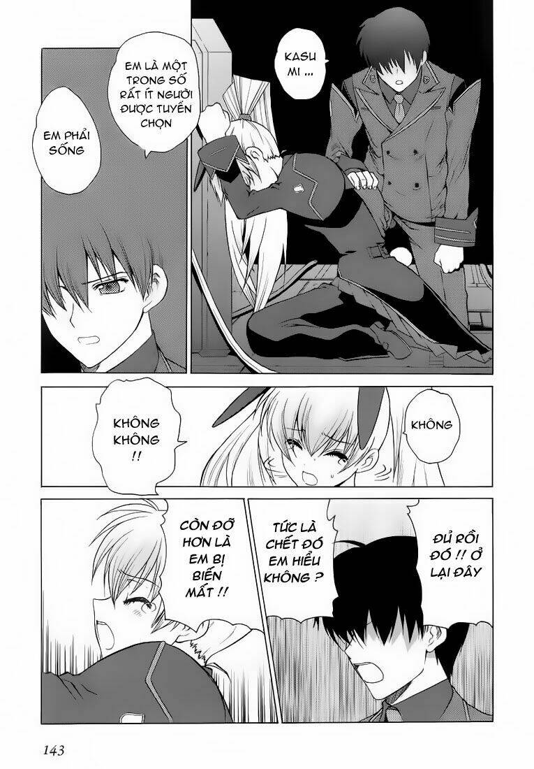 muv luv unlimited manga chapter 30 11