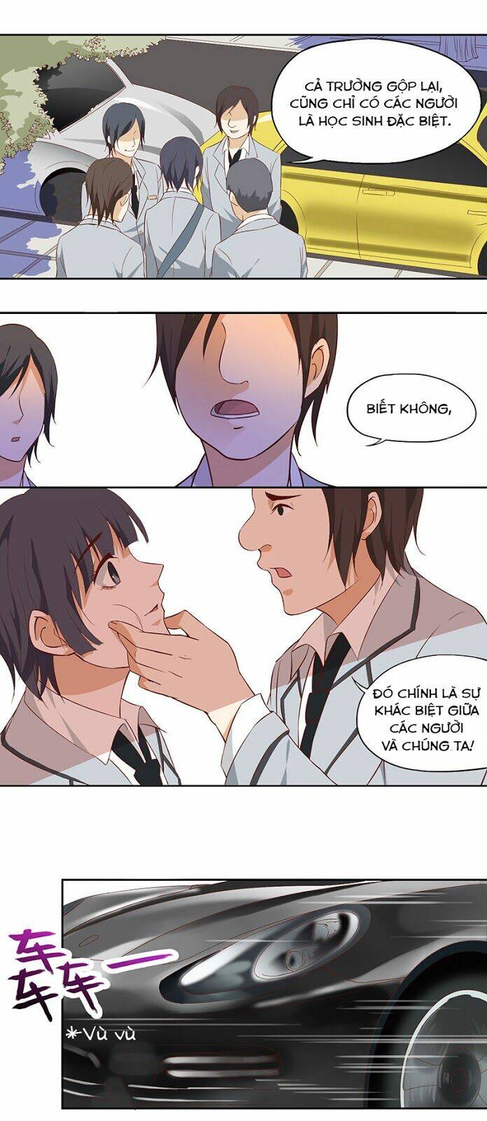 nguyệt ẩn thần chapter 16 10