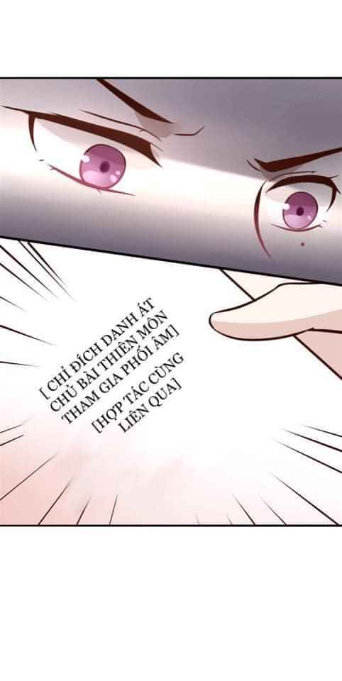 bỉ chi tì sương chapter 4 42