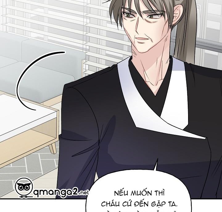 xác suất tình yêu chapter 34 144