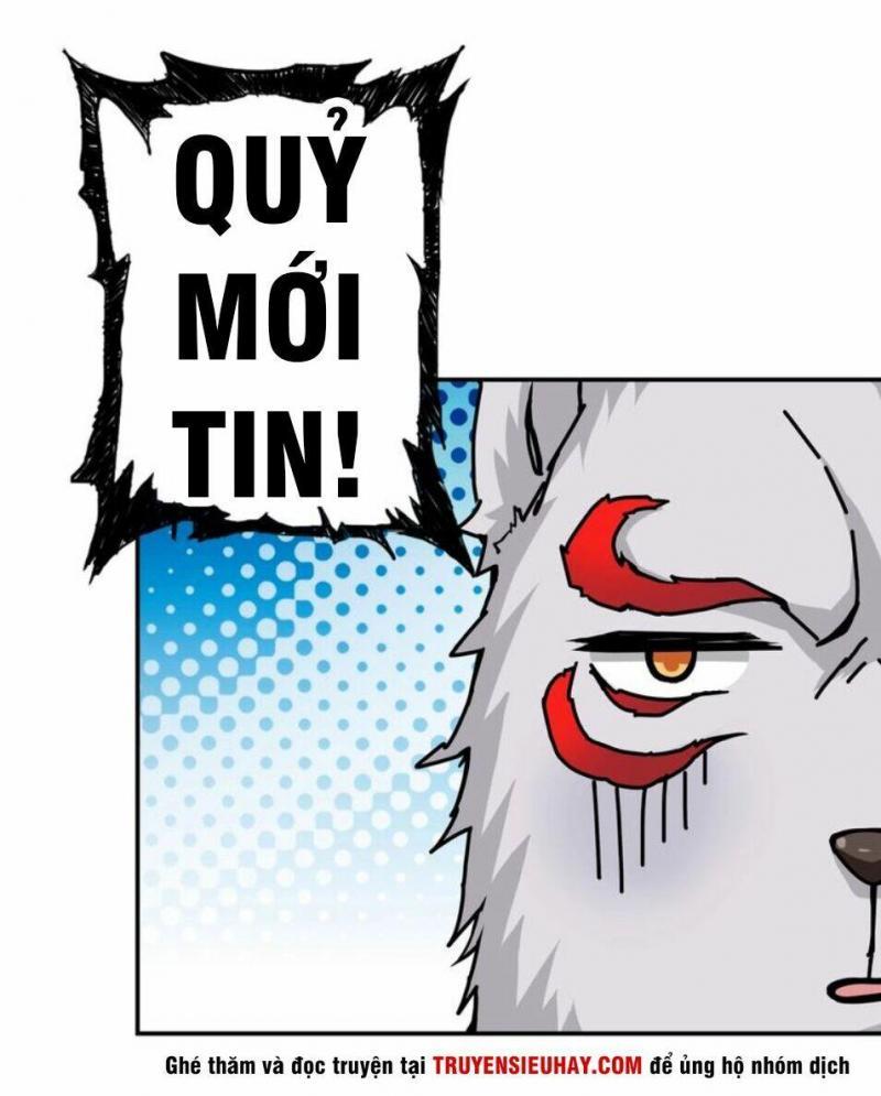 god slayer chapter 40 51