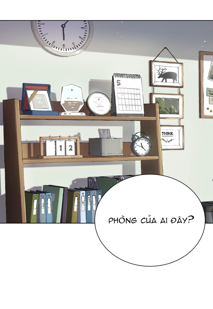 oh dangun chapter 3.2 32