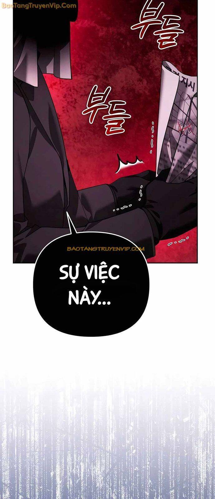 Bản Ngã Thay Đổi chapter 21 87